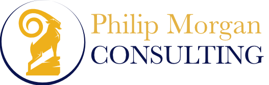 Philip Morgan Consulting