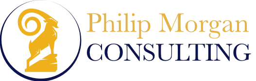 Philip Morgan Consulting